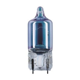 OSRAM żarówka W5W 12V 5W, W2.1X9.5D coolblueinten - 1 sztuka