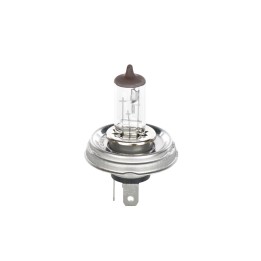 BOSCH żarówka R2 45/40W 12V P45T - 1 sztuka