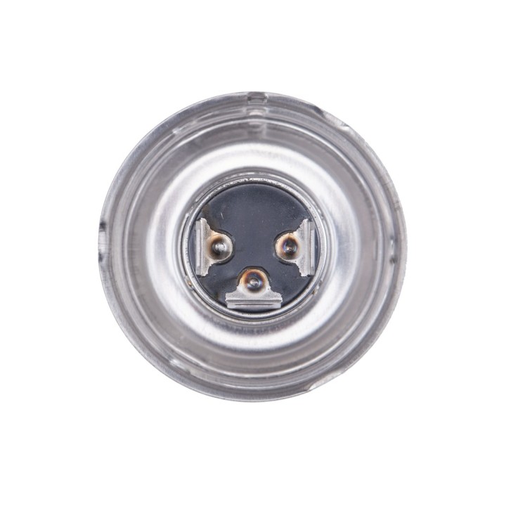 BOSCH żarówka R2 45/40W 12V P45T - 1 sztuka