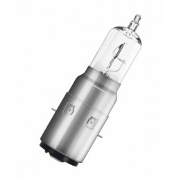 OSRAM żarówka S2 12V 35/35W BA20D (bulba) - 1 sztuka