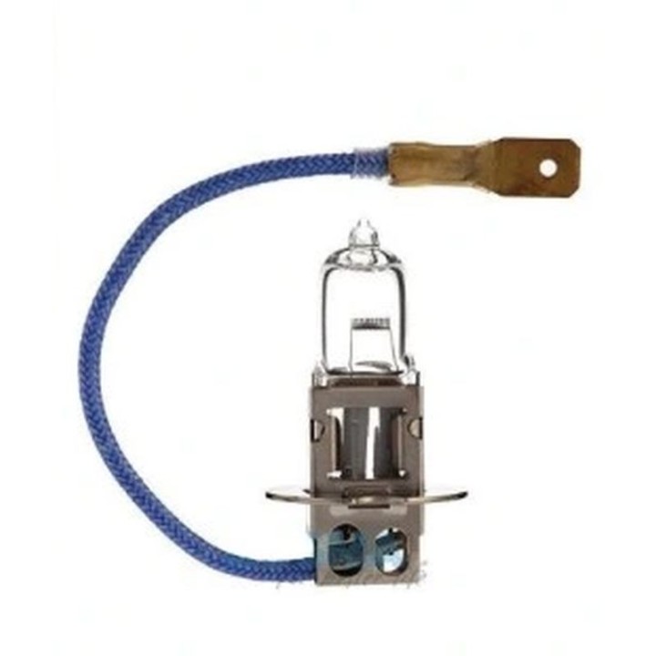 SIFAM S żarówka H3 12V 100W