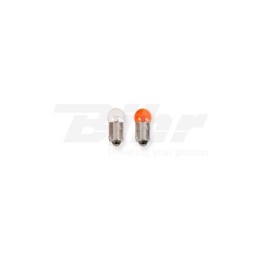 V parts (VICMA) żarówka 10W 12V pomarańczowa (L897)