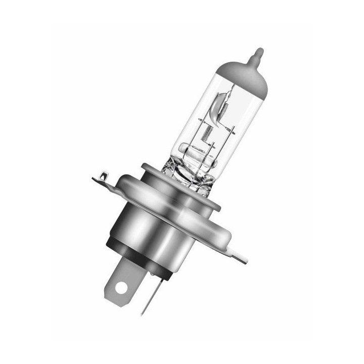 OSRAM żarówka H4 12V 60/55W P43T original