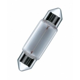 OSRAM żarówka 5W 12V SV8.5-8 C5W