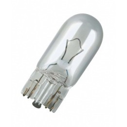 OSRAM żarówka 12V 5W W2.1X9.5D W5W 1 sztuka