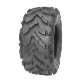 WANDA opona ATV 24X9.00-11 4PR P341 40J trx 300/350/420 przód DOT 05/2026 (wysokość bieżnika 20MM)