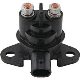ARROWHEAD (jn) przekaźnik rozrusznika can-am commander 1000 r dps / xmr / xt / xtp '24, commander 700 dps / xt '22-24, commande…