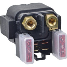 ARROWHEAD (jn) przekaźnik rozrusznika yamaha fx nytro efi / mtx / rev / rtx '08-09, fx nytro / mtx / rtx / xtx efi '10, fx nytr…