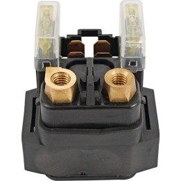 ARROWHEAD (jn) przekaźnik rozrusznika yamaha yfm 250 beartracker '00-04, yfm 250 big bear '07-09, yfm 250 b bruin '05-06, yfm 3…