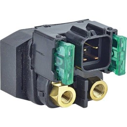 ARROWHEAD (jn) przekaźnik rozrusznika suzuki dl 1000 v-strom '02-19, dl 1050 v-strom '20-24, dl 1050 v-strom xt '20-22, dl 650…