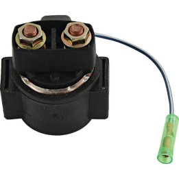 ARROWHEAD (jn) przekaźnik rozrusznika yamaha xj 600 seca ii '92-98 (SMU6161)