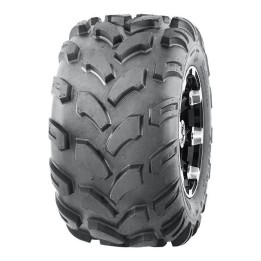 WANDA opona ATV 20X9.50-8 4PR P311 40J TL przód DOT 05/2026 (wysokość bieżnika 16MM)