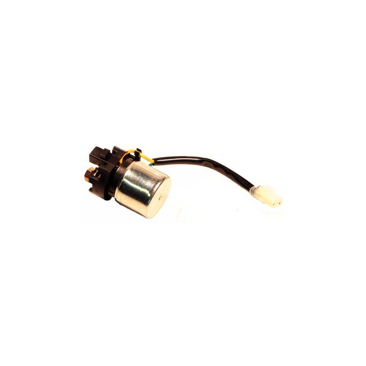 ARROWHEAD przekaźnik rozrusznika honda ATV (35850-HF1-670) (240-52006)