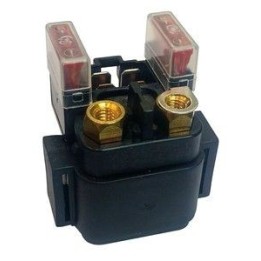DZE przekaźnik rozrusznika ktm sx/sx-f/exc/exc-f/exc-r/xc-xc-f '99-'20; LC4 640/690/950/990/1090/1050/1190/1290 '99-'20 (oem 58…