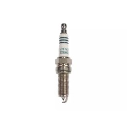 DENSO świeca zapłonowa irydowa (iridium) (PLKR7A) royal enfield bullet 350 ABS 2023-2025, royal enfield classic 350 ABS 2022-20…