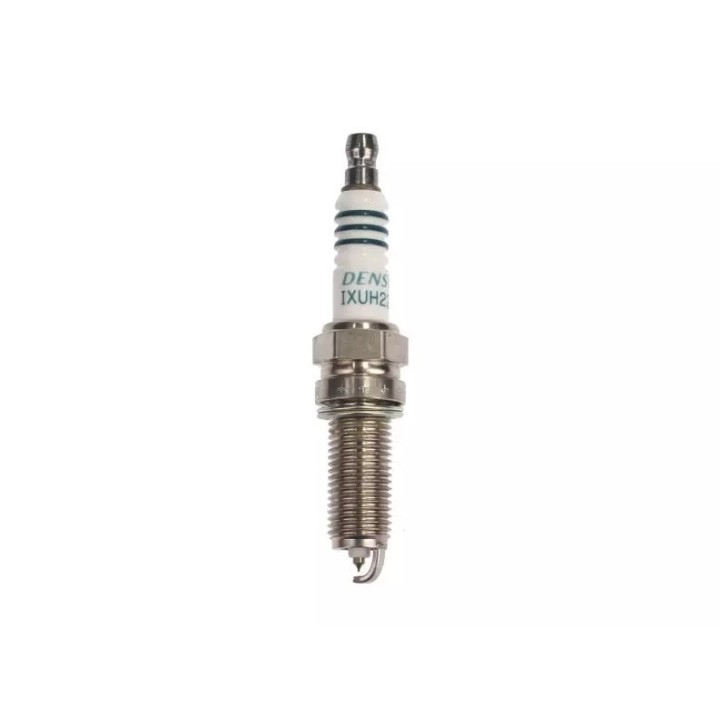 DENSO świeca zapłonowa irydowa (iridium) (PLKR7A) royal enfield bullet 350 ABS 2023-2025, royal enfield classic 350 ABS 2022-20…