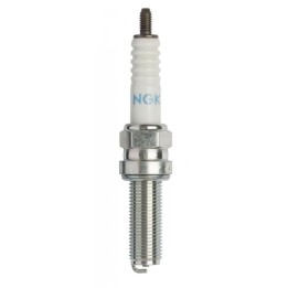 NGK ŚWIECA ZAPŁONOWA (NR97476) Kawasaki Eliminator 500 2024-2025/ KLX 230 2020-2021/ Ninja 400 2018-2025/ Z 400 2021-2024/ Z 50…