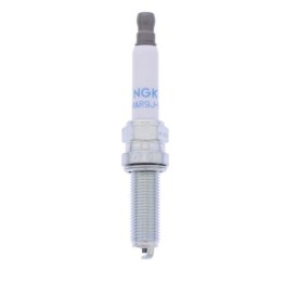NGK świeca zapłonowa (nr 94162) bmw f 750 850 gs 2018-2023/ bmw f 800 900 gs ABS 2023-2025/ bmw f 850 850 gs 2023/ bmw f 900 90…