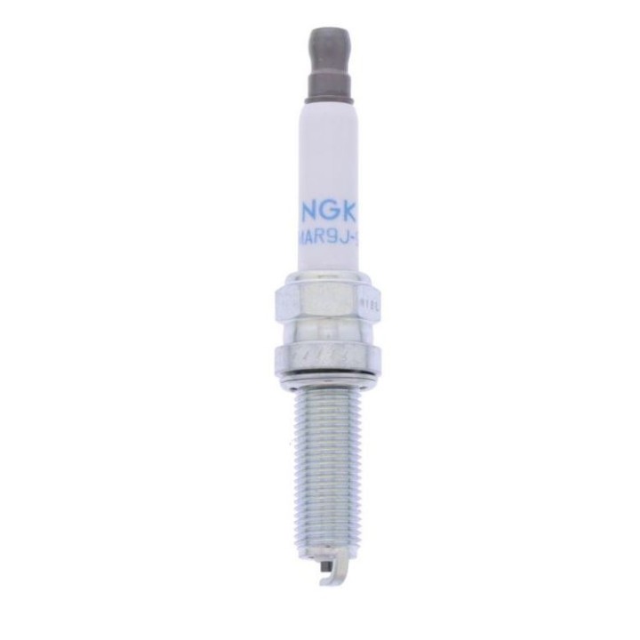 NGK świeca zapłonowa (nr 94162) bmw f 750 850 gs 2018-2023/ bmw f 800 900 gs ABS 2023-2025/ bmw f 850 850 gs 2023/ bmw f 900 90…