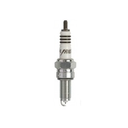 NGK ŚWIECA ZAPŁONOWA (NR 93921) Honda AFS 110 2012-2016/ Honda ANF 125 2003-2012/ Honda CRF 110 2013-2025/ Honda CRF 125 2014-2…