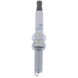 NGK świeca zapłonowa (nr 92850) bmw m 1000 2021-2024/ bmw s 1000 2019-2025 (10)