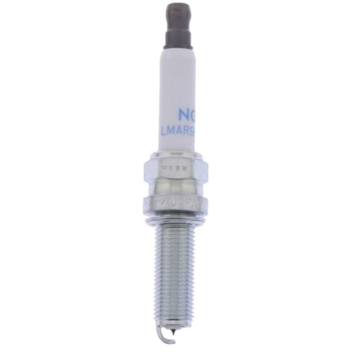 NGK świeca zapłonowa (nr 92850) bmw m 1000 2021-2024/ bmw s 1000 2019-2025 (10)