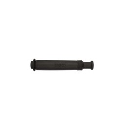NGK FAJKA NA ŚWIECE (NR 92549) Husqvarna SM 510 2008-2010/ Husqvarna SM 610 2008-2010/ Husqvarna SMS 630 2010-2012/ Husqvarna S…