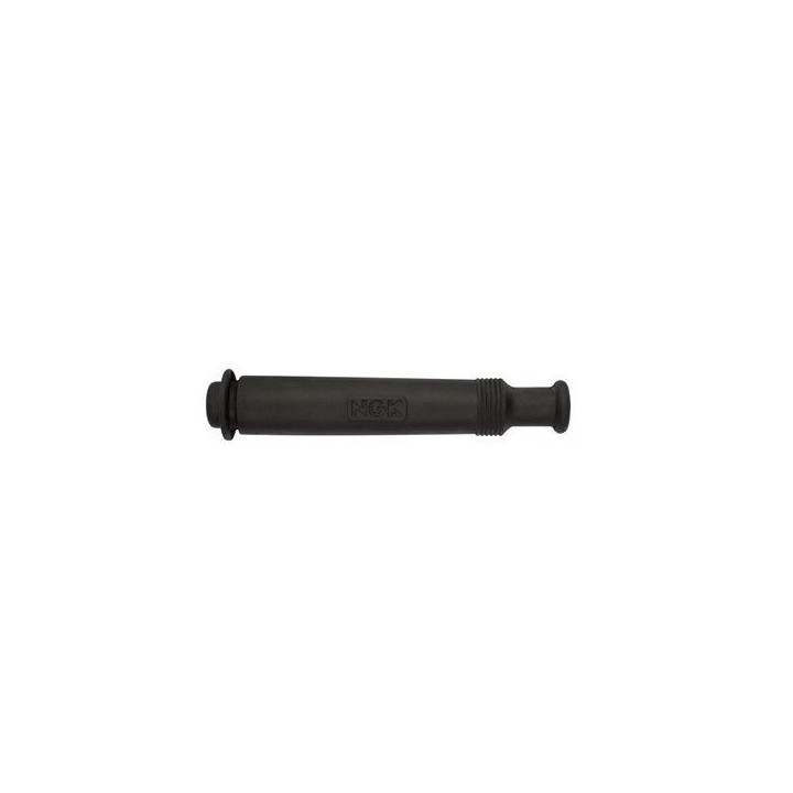 NGK FAJKA NA ŚWIECE (NR 92549) Husqvarna SM 510 2008-2010/ Husqvarna SM 610 2008-2010/ Husqvarna SMS 630 2010-2012/ Husqvarna S…