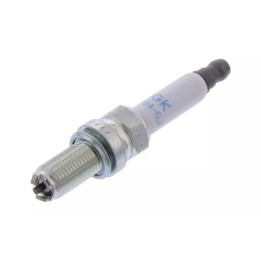 NGK ŚWIECA ZAPŁONOWA (NR 91321) Husqvarna TR 650 2013-2015 (10)