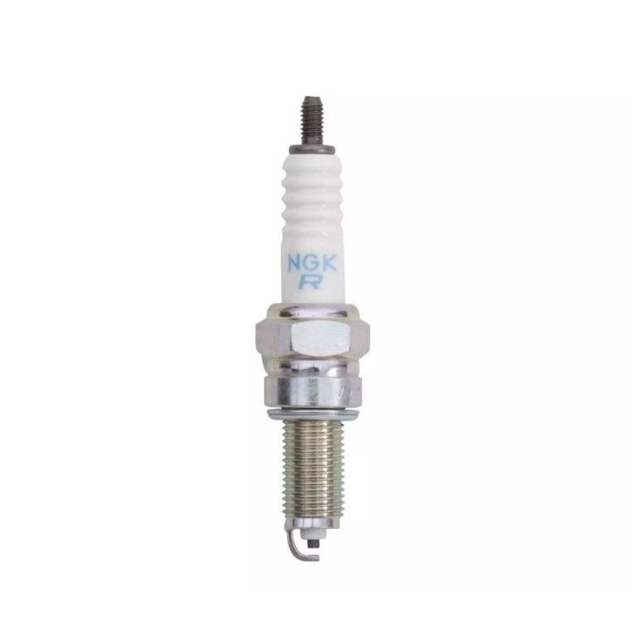 NGK ŚWIECA ZAPŁONOWA (NR 90312) Honda SH 125 2017-2020/ Honda SH 150 2017-2021 (10)