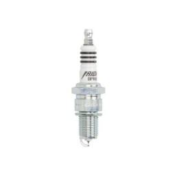NGK ŚWIECA ZAPŁONOWA (NR 6637) Arctic Cat/Textron Prowler Pro 800 2021-2022/ BMW R 45 N 1978-1985/ BMW R 65 G/S 1987-1992/ BMW…