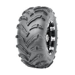 WANDA opona ATV 25X8.00-12 6PR P377 65J TL przód DOT 12/2026