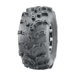 WANDA opona ATV 26X12.00-12 6PR TL P375 58J tył DOT 12/2026 (wysokość bieżnika 27MM)