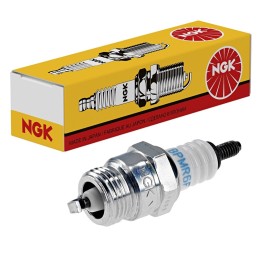 NGK świeca zapłonowa BPMR6F (nr 1270) (10)
