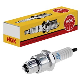 NGK świeca zapłonowa BR6HS (nr 3922) (W20FSR-U) (10)