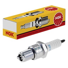 NGK świeca zapłonowa BR7ES (nr 5122) (W22ESRU) (10)