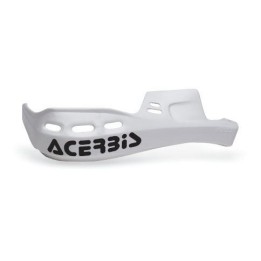 ACERBIS osłony rąk (handbary) rally brush