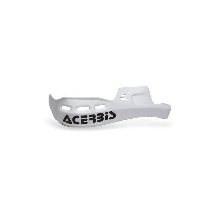 ACERBIS osłony rąk (handbary) rally brush