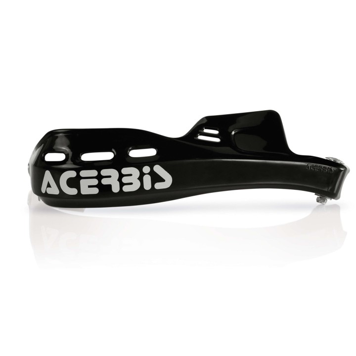 ACERBIS osłony rąk (handbary) rally brush