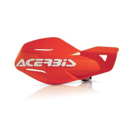 ACERBIS osłony rąk (handbary / listki) MX uniko
