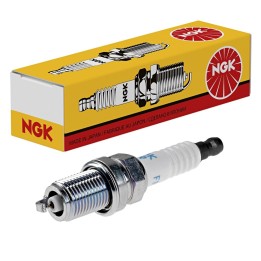 NGK świeca zapłonowa FR9BI-11 (nr 4709). (IK27C11) honda VTR1000 SP1 00-01 (4)