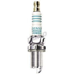 DENSO świeca zapłonowa irydowa (iridium) IK31 (R5671A-10,R6205-10,R6241-10,R6255-10,R6326-10)