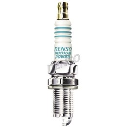 DENSO świeca zapłonowa irydowa (iridium) IQ24 (BCR8ES)