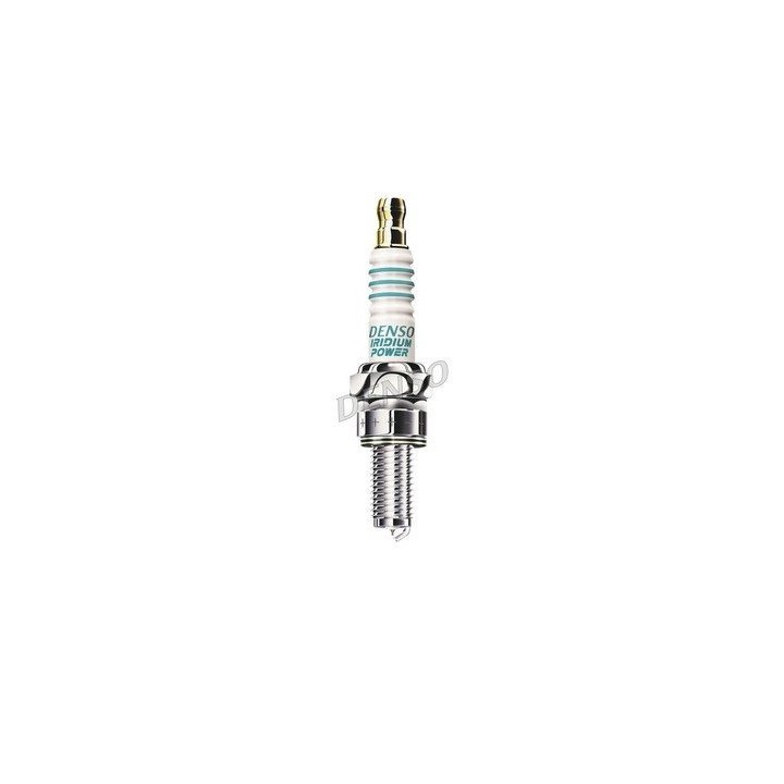 DENSO świeca zapłonowa irydowa (iridium) IU27A (CR9EKB) ktm sxf/excf 250/450/505