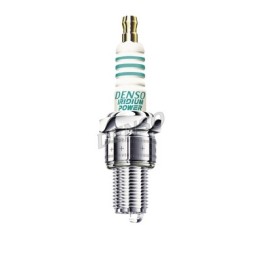 DENSO świeca zapłonowa irydowa (iridium) IW20 (BPR6EIX,BPR6EVX-11,BPR6EVX)