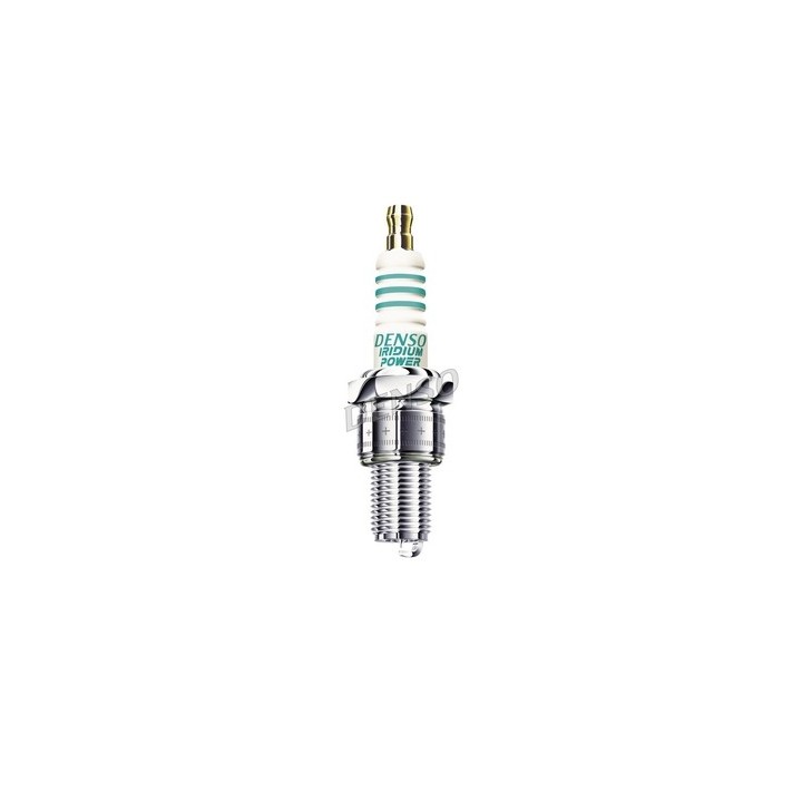 DENSO świeca zapłonowa irydowa (iridium) IW20 (BPR6EIX,BPR6EVX-11,BPR6EVX)