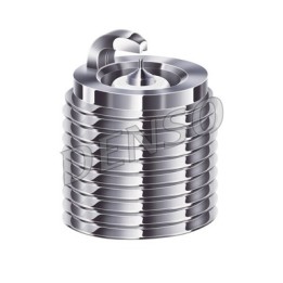DENSO świeca zapłonowa irydowa (iridium) IW22 (BPR7EIX)