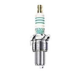 DENSO świeca zapłonowa irydowa (iridium) IW27 (BR9EIX)