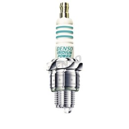 DENSO świeca zapłonowa irydowa (iridium) IWF24 (BR8HIX, BR8HS)