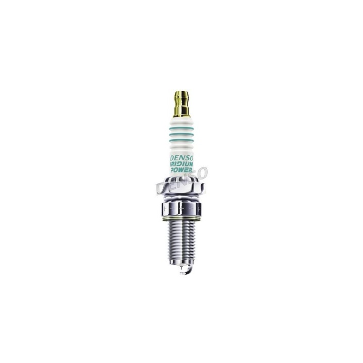 DENSO świeca zapłonowa irydowa (iridium) IX27 (DR9EIX, DR9EA)